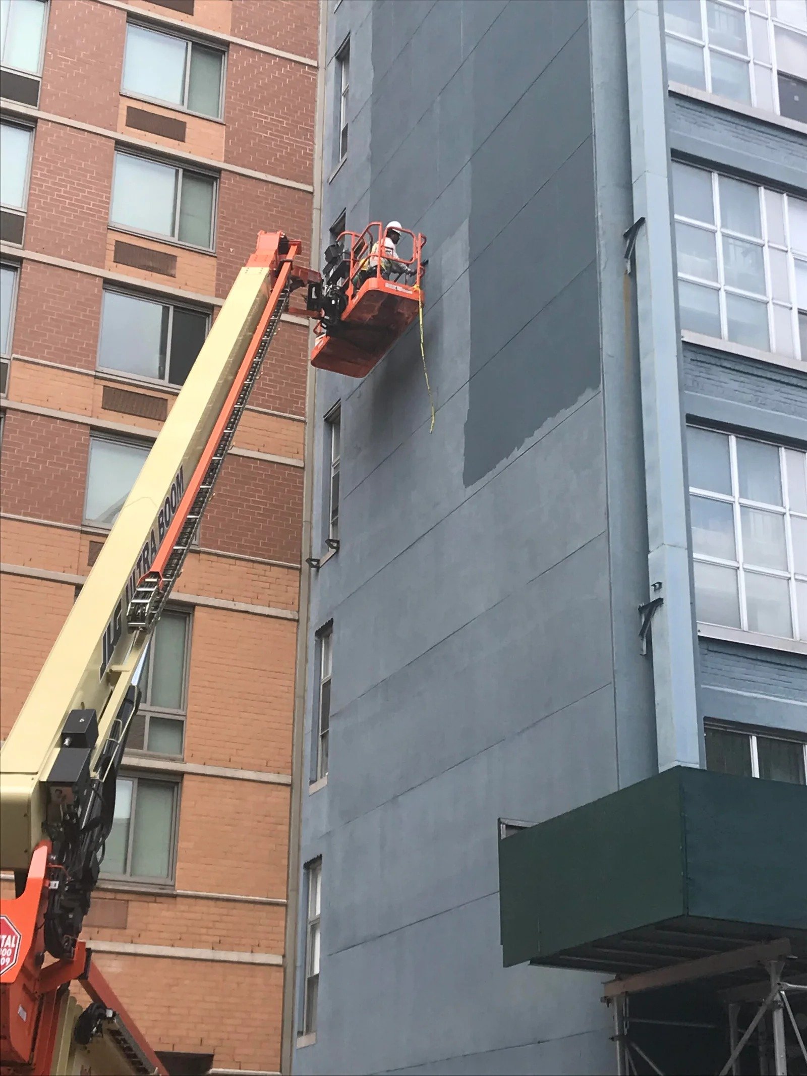 imgi_22_unnamed-5-scaled